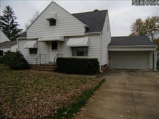 1st image of 5122 Robinhood Dr