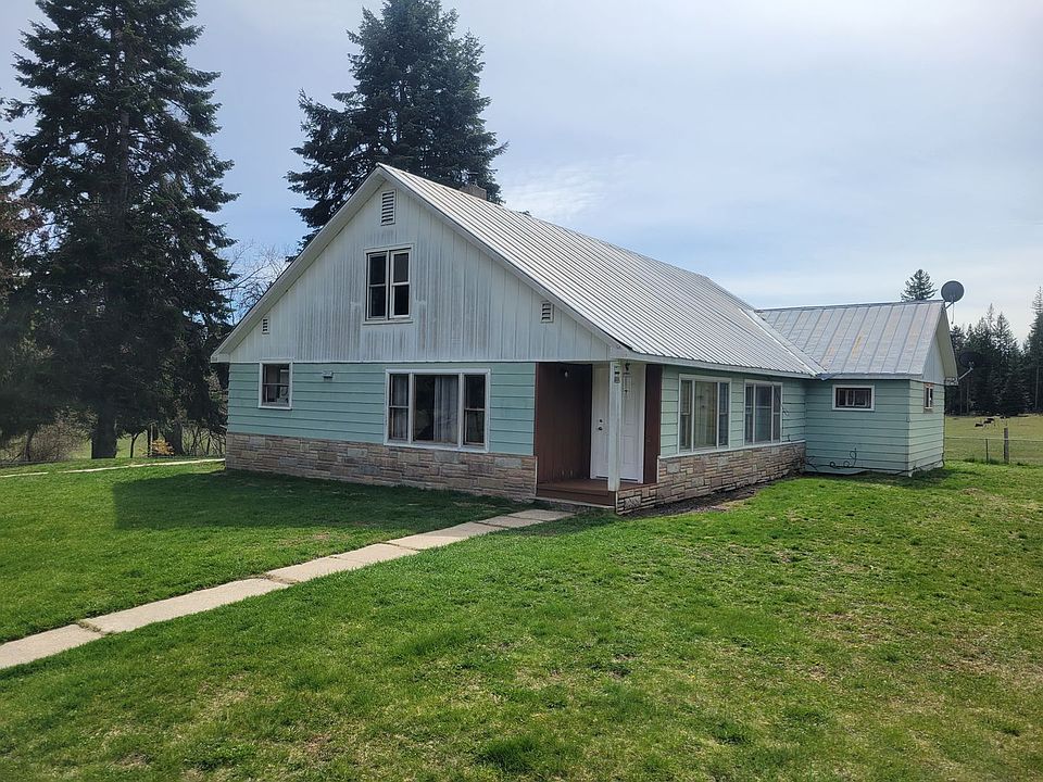 1st image of 1151 Pease Rd