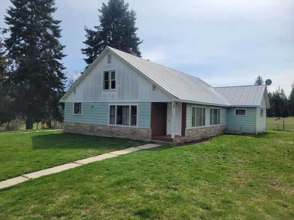 1151 Pease Rd