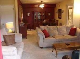 13950 S 91st Ave, Orland Park, IL 60462