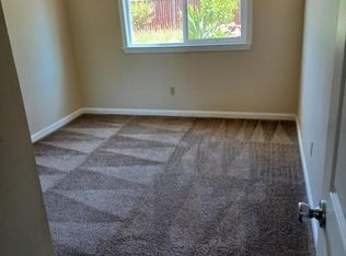 4725 SW 139th Ave APT 9, Beaverton, OR 97005