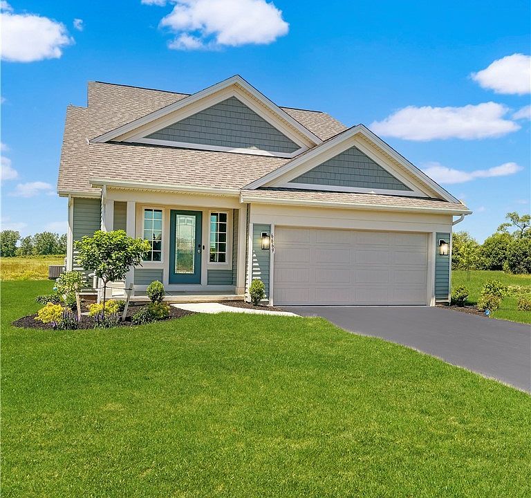1st image of 6669 Curtis Ct