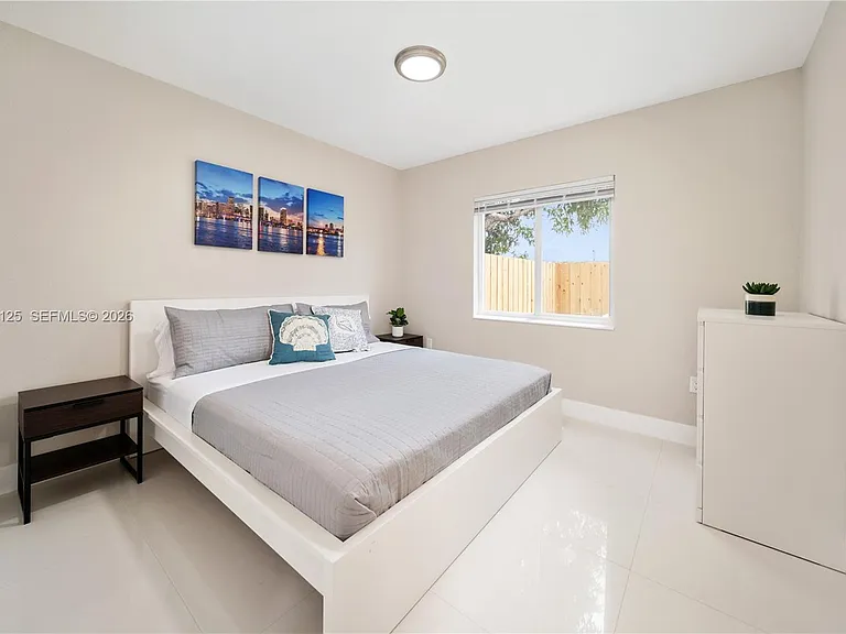 1770 NW 55th St #1770 — Photo 21