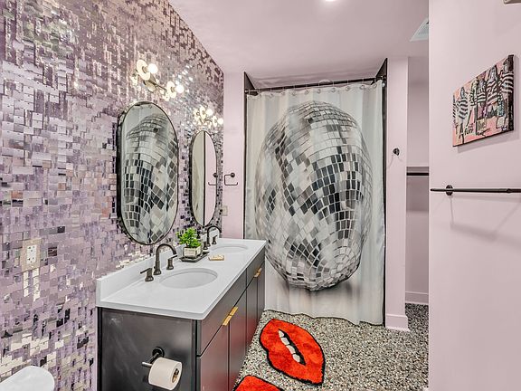 5th image of 245 Hermitage Ave APT 305