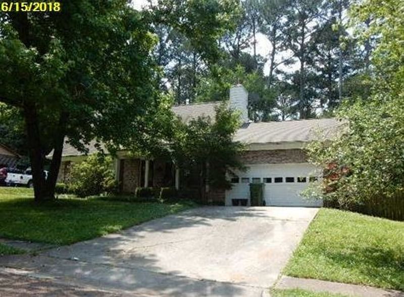 1st image of 1302 Teenajo Dr SE