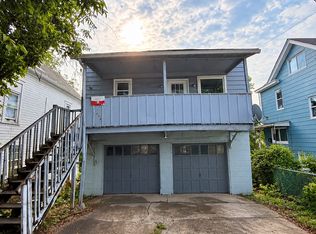 1006 Willey St, Morgantown, WV 26505