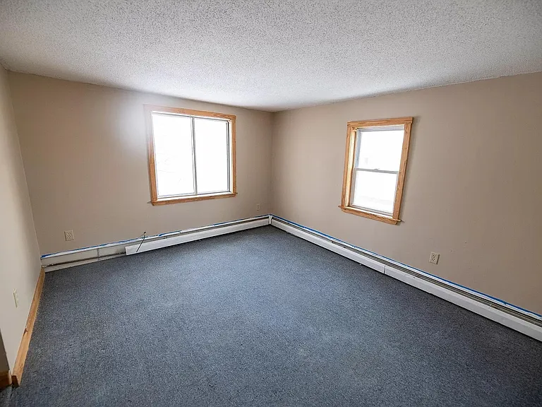 96 Bosworth St #1 — Photo 6