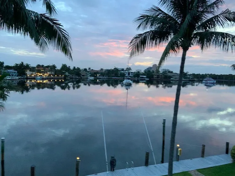 2727 Yacht Club Blvd #2A — Photo 17