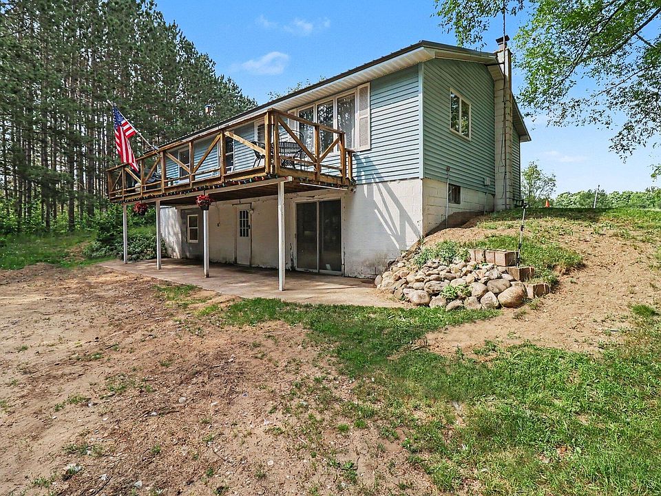 1st image of 18833 Psutka Rd