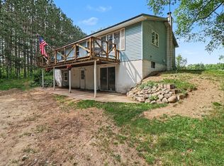 18833 Psutka Rd, Thompsonville, MI 49683