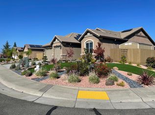 3539 Blanchette Way, Rancho Cordova, CA 95670