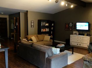 8110 S Florence Pl, Tulsa, OK 74137