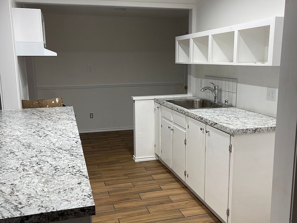 1st image of 312 McClure St