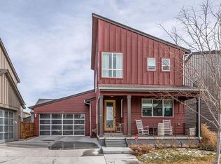 6746 Warren Dr, Denver, CO 80221