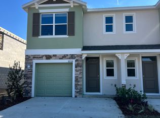 32520 Midsummer Night Ln, Wesley Chapel, FL 33543