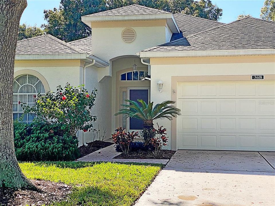 1st image of 3618 Fairfield Dr