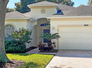 3618 Fairfield Dr, Clermont, FL 34711