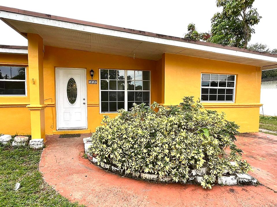 1st image of 112 Newton Rd