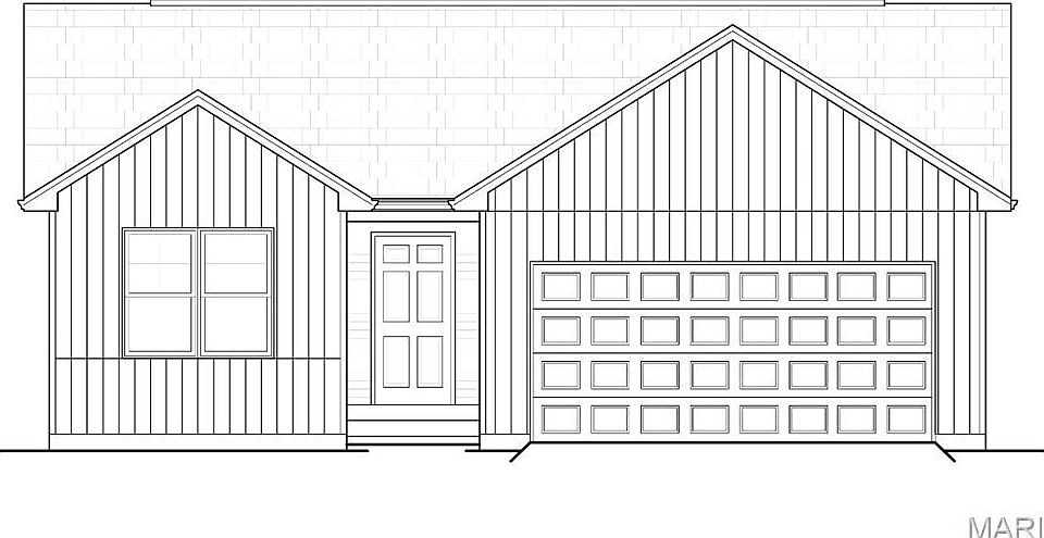 1st image of 2 Bblt Arden At Elkhorn Rdg