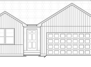 396 Cumberland Ct, Truesdale, MO