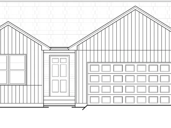 396 Cumberland Ct, Truesdale, MO 63380