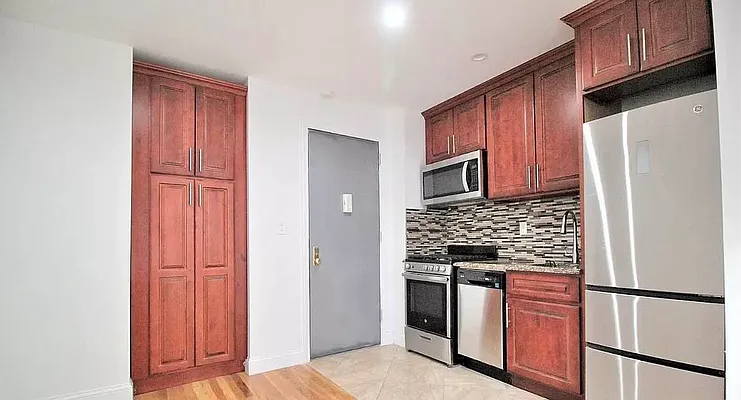 Rented by MADEHOME | media 8