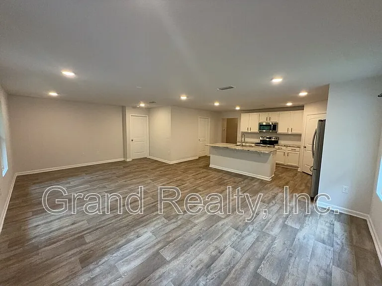 4633 Integrity Ct — Photo 4
