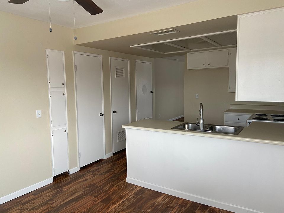 1st image of 313 W Devonshire Ave #3