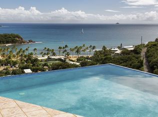 42 Estate Bolongo, St Thomas, VI 00802