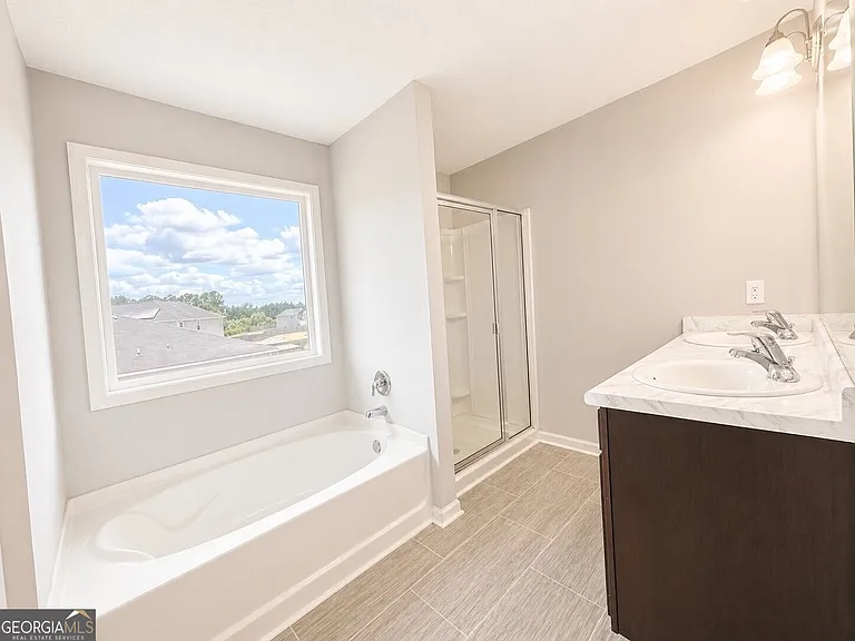 237 Bobwhite Trl NE — Photo 20