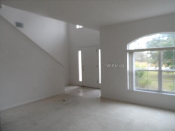 3rd image of 753 Gila Dr