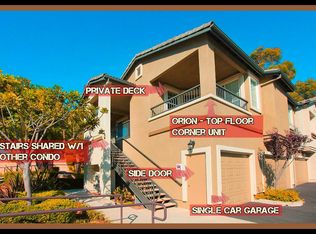 10946 Evening Creek Dr E APT 125, San Diego, CA 92128