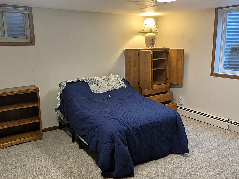 1940 Larkspur Dr #1 — Photo 1
