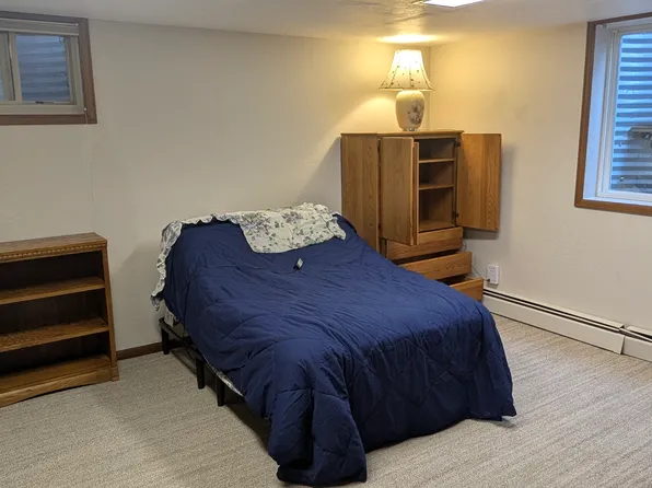 1940 Larkspur Dr #Basement, Fort Collins, CO 80521