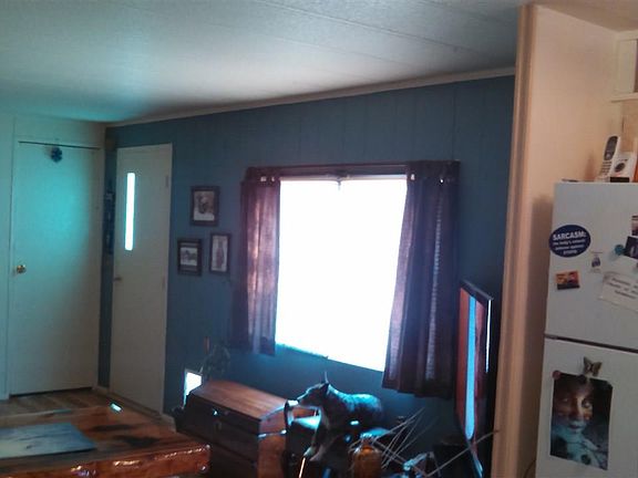 4th image of 605 W Keays St