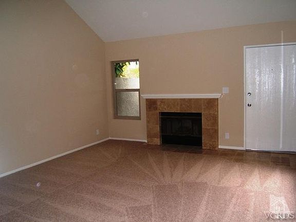 3rd image of 362 Via Colinas