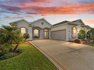 17951 SE 115th Cir, Summerfield, FL 34491