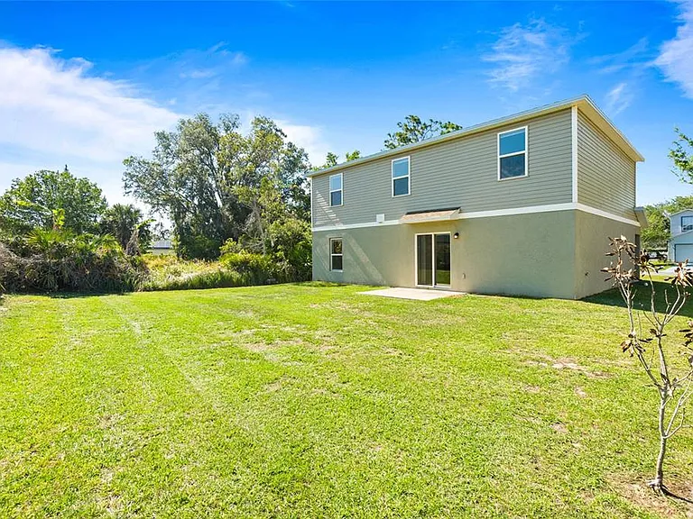612 Linnet Ct — Photo 40
