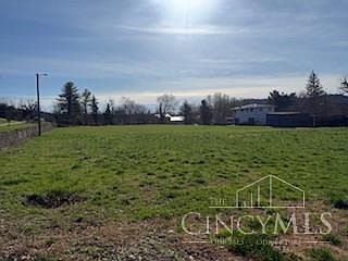 3rd image of 308 Jackson St