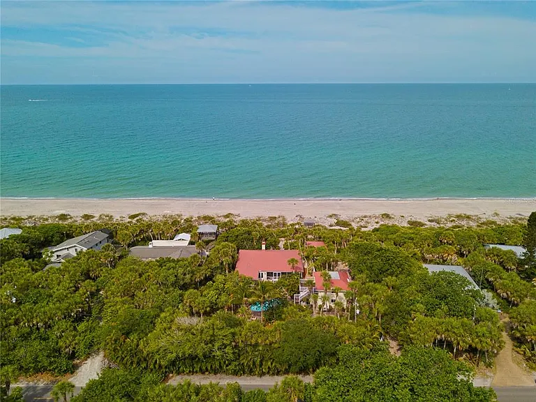 8300 Manasota Key Rd — Photo 8