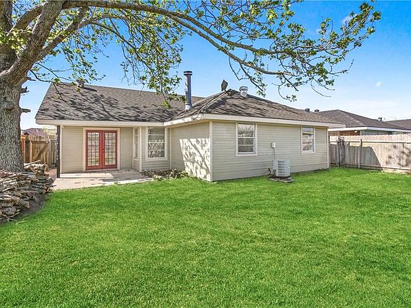 2nd image of 2604 Highland Meadows Dr