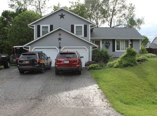 1300 Sequoia Ln, Heath, OH 43056