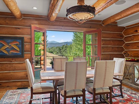5th image of 776 Snowmass Creek Rd