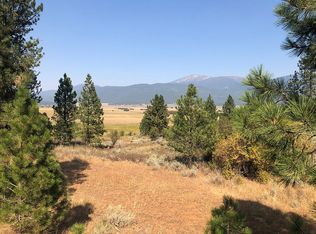 Block 8 Lot 6, Valley View Drive, ID 83654