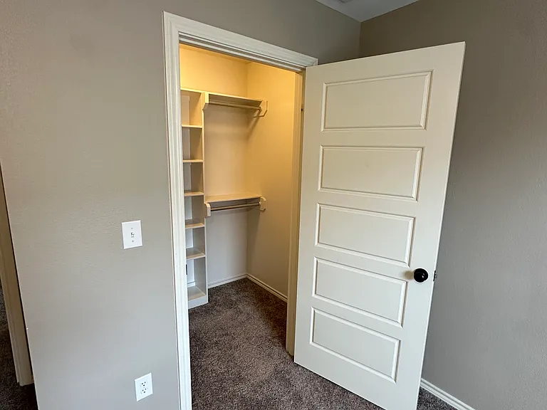 15439 Anna Ln — Photo 14