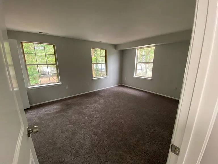 716 Lady Slipper Ct — Photo 6