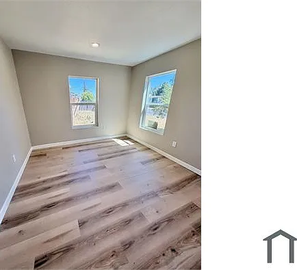 426 N 1st Ave — Photo 3