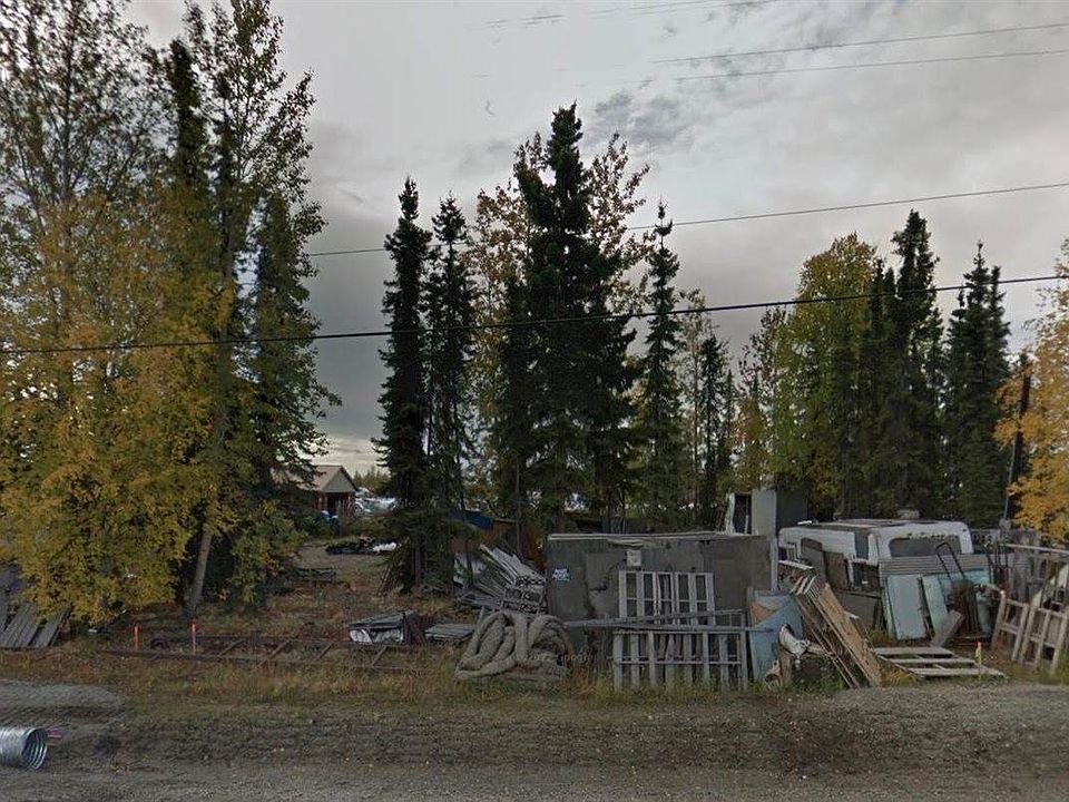 1st image of 2889 Van Horn Rd