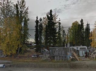 2889 Van Horn Rd, Fairbanks, AK 99709