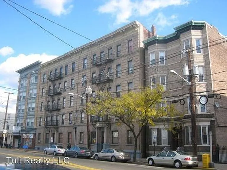 3608-Park Avenue Palisades, LLC — Photo 15